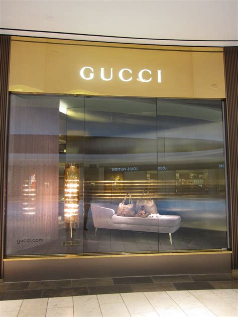 gucci visual merchandiser sydney|Job opportunities Australasia / South Pacific .